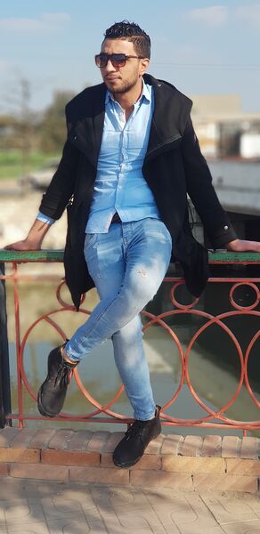  ,   AbdOoo, 30 ,   ,   
