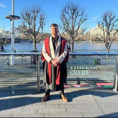  ,   James, 45 ,   ,   
