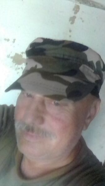  ,   , 66 ,   ,   