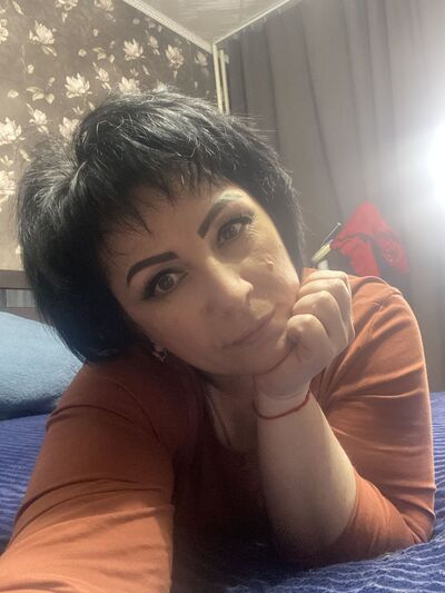  ,   , 47 ,     , c 