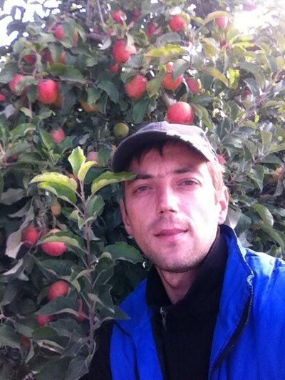  ,   Dmitry, 38 ,   ,   