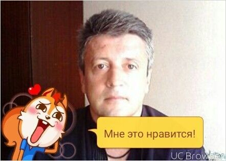  ,   , 55 ,   