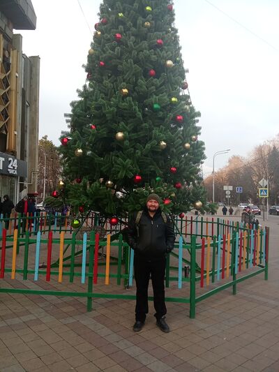  ,   , 40 ,   ,   , c , 