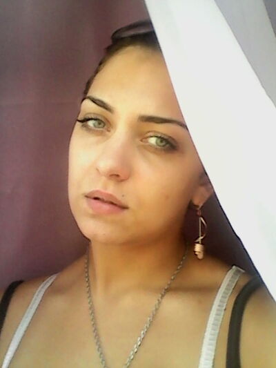  ,   , 34 ,   ,   , c 