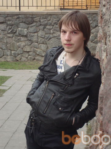  ,   Bymfist, 34 ,   , 