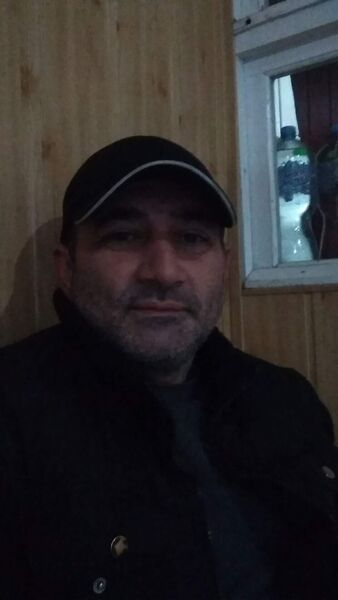  ,   Huseyn, 45 ,   ,   