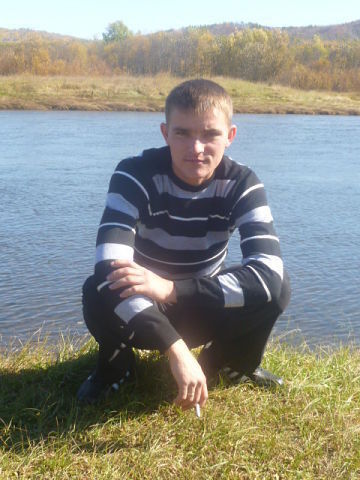  ,   , 39 ,     , c 