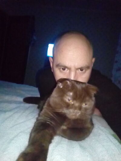  ,   , 38 ,   ,   , c 