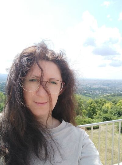  Floridsdorf,   Anastasija, 34 ,   ,   
