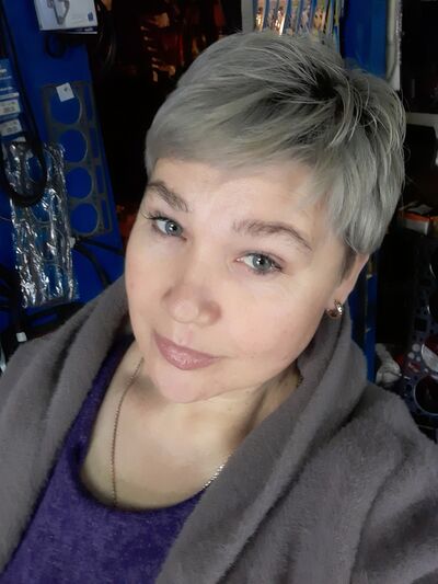  ,   Natalya, 50 ,   ,   , c 