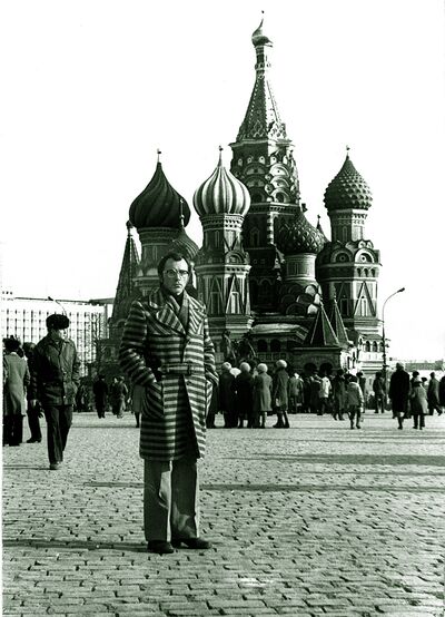  ,   , 71 ,   ,   