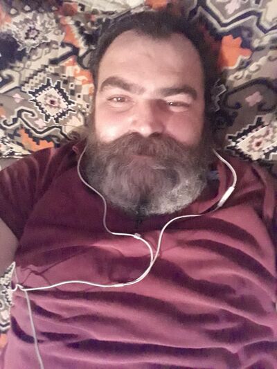  Alanya,   , 45 ,   ,   , c 