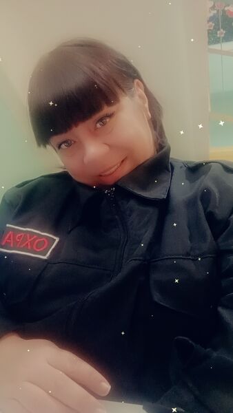  ,   , 41 ,   c 