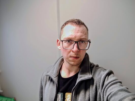  ,   , 33 ,   c 