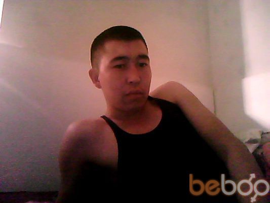  ,   , 36 ,     , c 