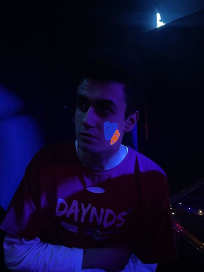  ,   , 22 ,   ,   