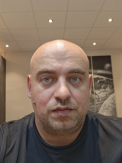  Bitburg,   , 41 ,   