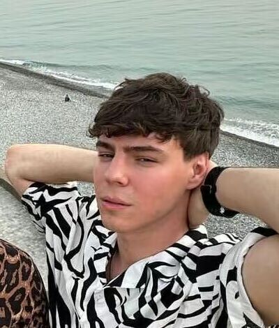  ,   , 20 ,   ,   