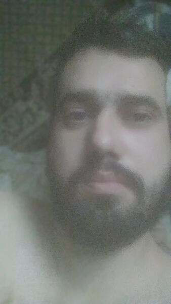  ,   Jes, 34 ,   ,   