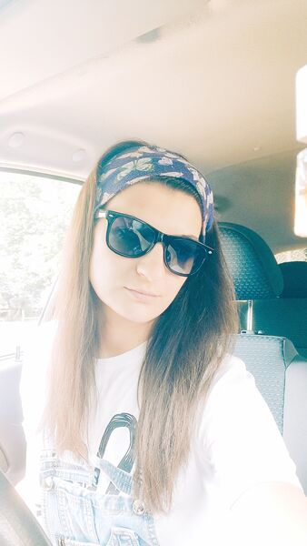 ,   Yulia, 30 ,   ,   , c , 