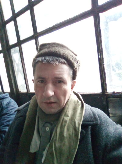  -,   , 47 ,  