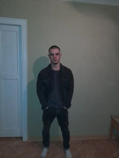  ,   , 21 ,     , 