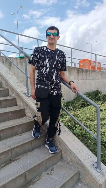  Bohnice,   , 40 ,   ,   