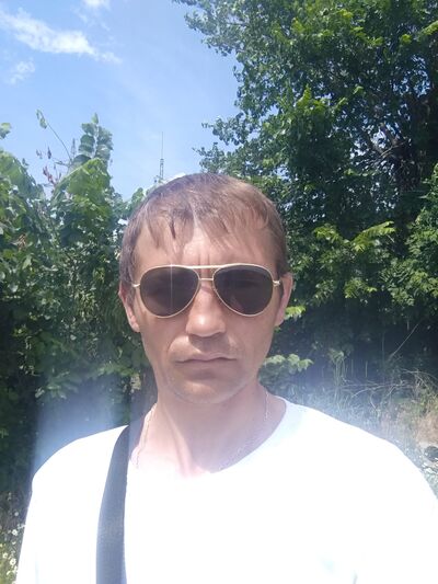  ,   , 46 ,   ,   , c , 