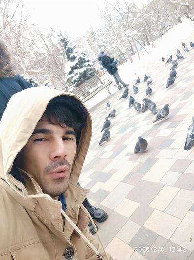  ,   Ilkin, 37 ,   ,   , c 