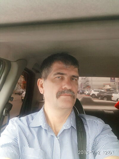  ,   Igor, 47 ,  