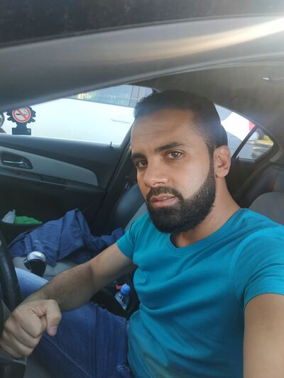  ,   Omar, 37 ,   ,   
