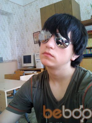  ,   375256884902, 32 ,   