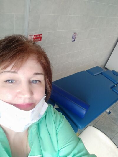  -,   , 61 ,   ,   , c 
