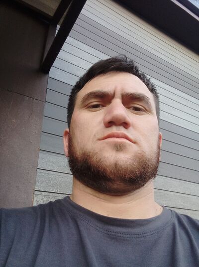  ,   Saxa, 34 ,   ,   