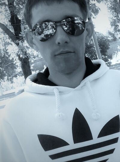 -,   , 34 ,   ,   , c 