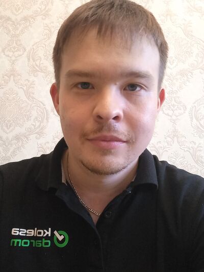  ,   , 30 ,     , c 