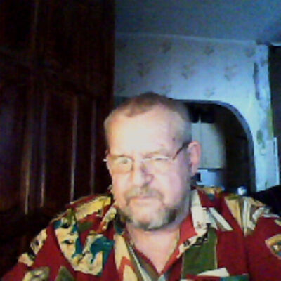  ,   , 71 ,   ,   , c 