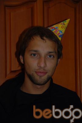  ,   Aleksandr, 37 ,   ,   , c 
