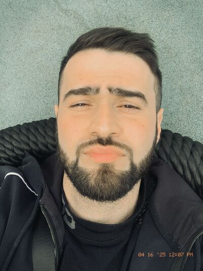  ,   , 34 ,   ,   , c , 