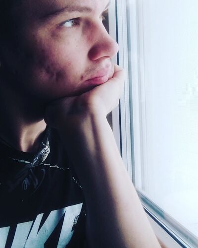  ,   , 25 ,     , c , 