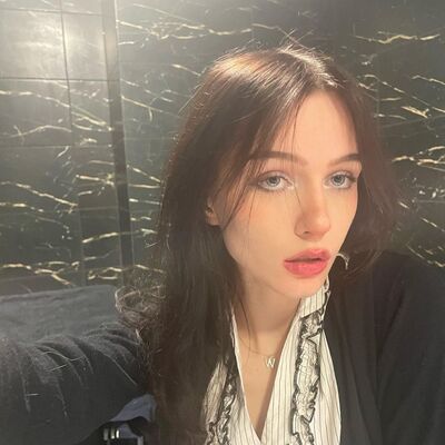  ,   Gelya, 22 ,   ,   