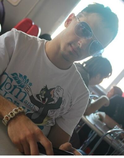  ,   Alexander, 33 ,   ,   , c 