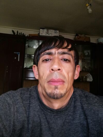  ,   , 40 ,   ,   