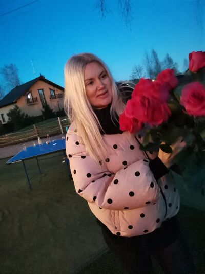  -,   , 49 ,  