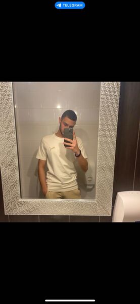  ,   , 21 ,   ,   , 