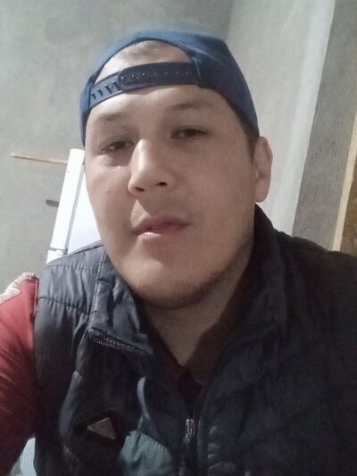  ,   Eldar, 37 ,  