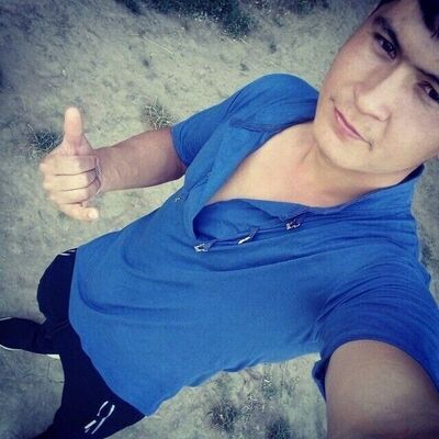  ,   Muhammed, 28 ,   ,   