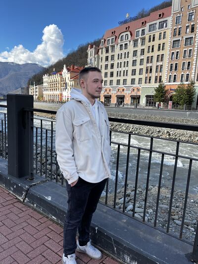  ,   , 27 ,   ,   