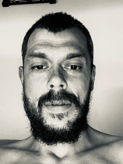  --,   , 42 ,   ,   