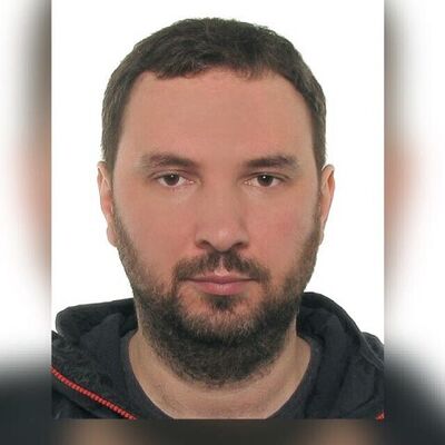  ,   , 43 ,     , c 